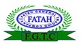 Fatah General Trading Co.