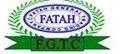 Fatah GTCO