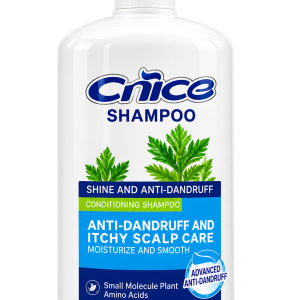 CNICE SHAMPOO 1L