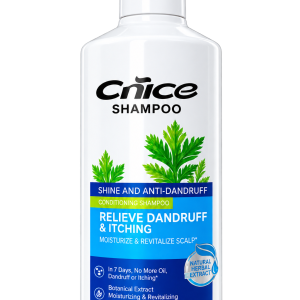 Cnice Shampoo – 500ml